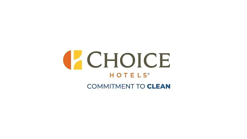 Avion Inn Near Lga Airport, Ascend Hotel Collection New York